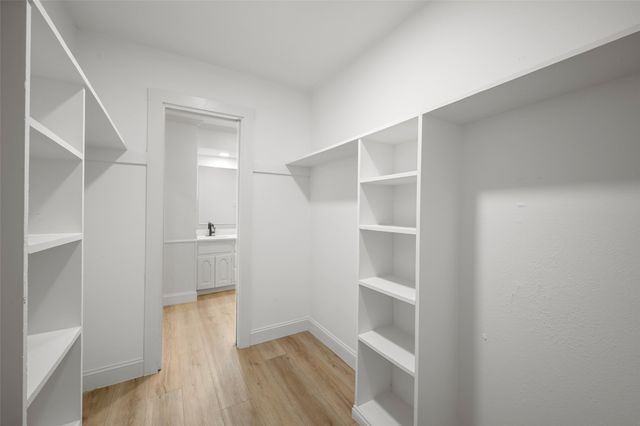 5792 N State Highway 289, Sherman, TX 75092