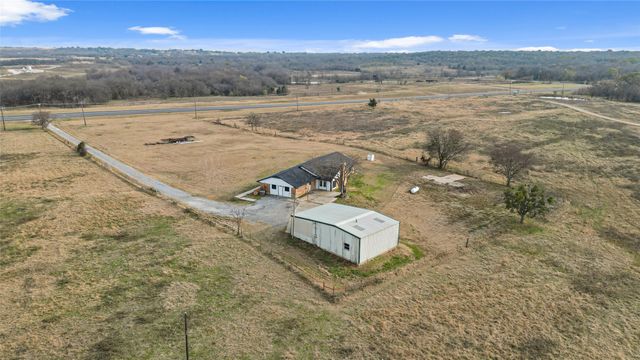 5792 N State Highway 289, Sherman, TX 75092