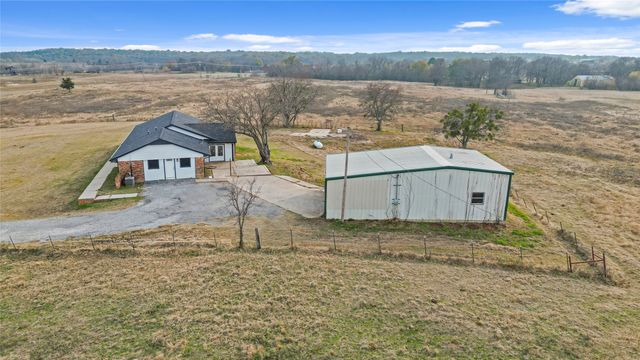 5792 N State Highway 289, Sherman, TX 75092