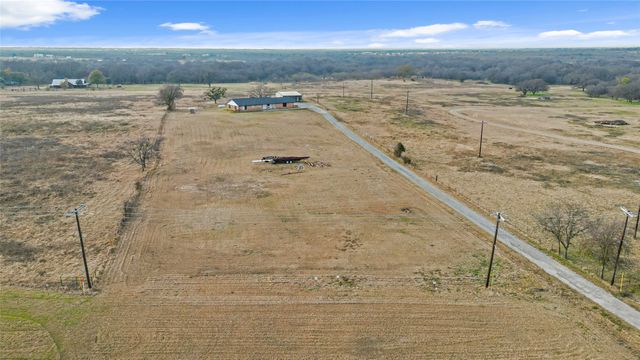 5792 N State Highway 289, Sherman, TX 75092