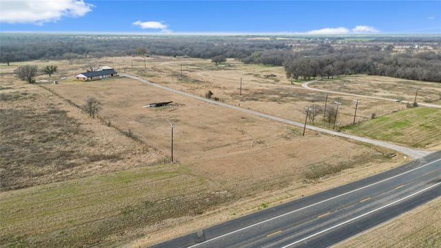 5792 N State Highway 289, Sherman, TX 75092