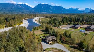 15729 365th Avenue SE, Sultan, WA 98294