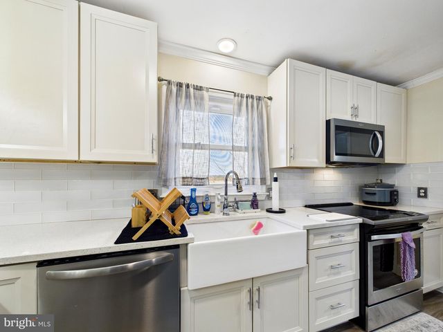 28964 WALLER RD, Delmar, MD 21875