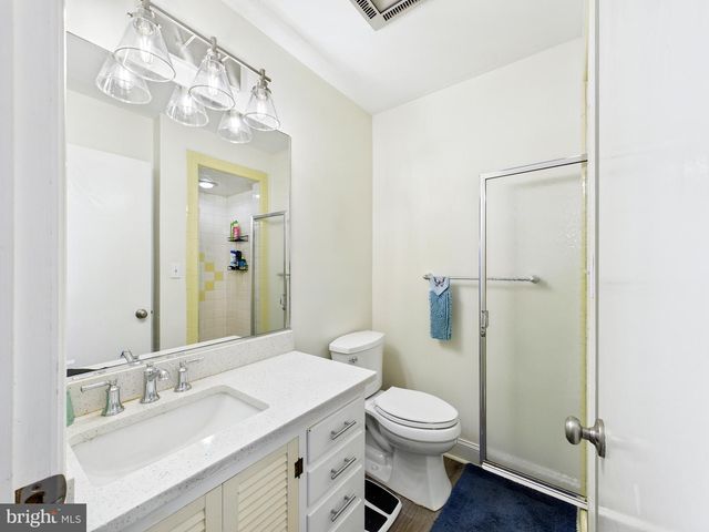 28964 WALLER RD, Delmar, MD 21875