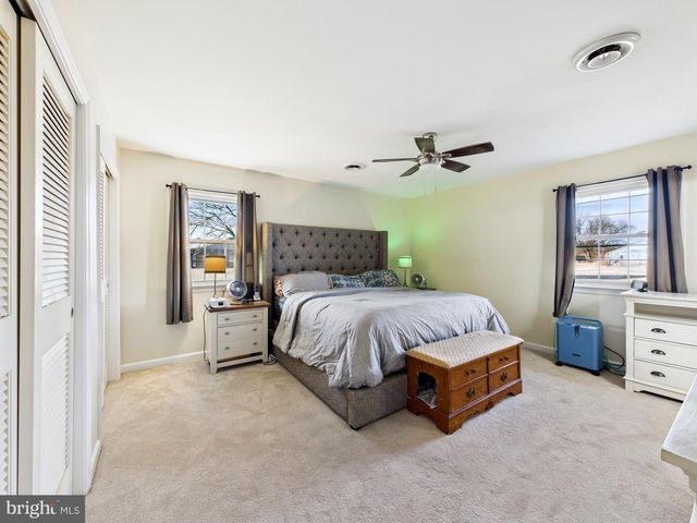 28964 WALLER RD, Delmar, MD 21875