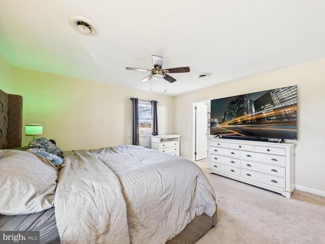 28964 WALLER RD, Delmar, MD 21875