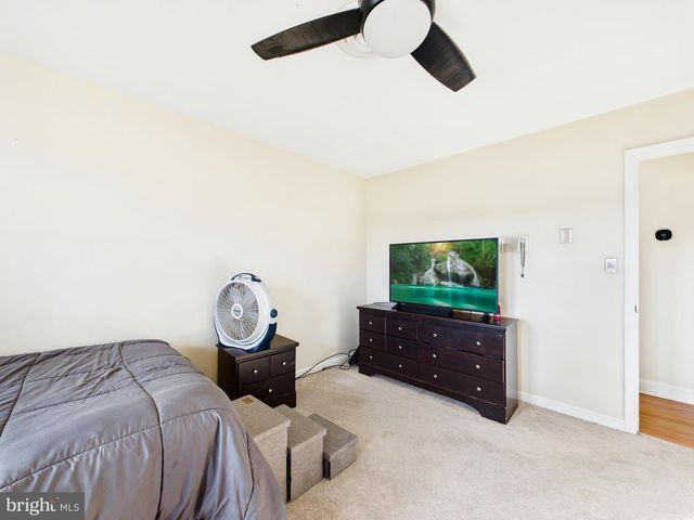 28964 WALLER RD, Delmar, MD 21875