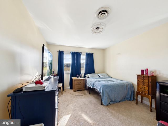 28964 WALLER RD, Delmar, MD 21875