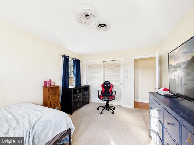 28964 WALLER RD, Delmar, MD 21875