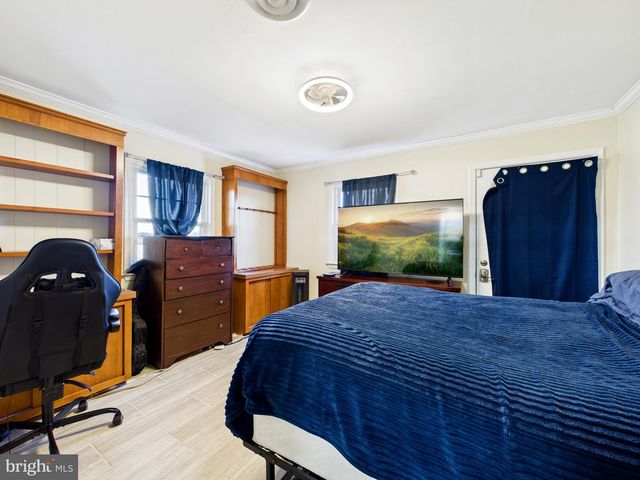 28964 WALLER RD, Delmar, MD 21875