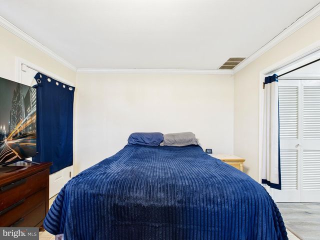 28964 WALLER RD, Delmar, MD 21875