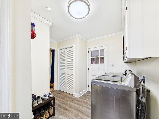 28964 WALLER RD, Delmar, MD 21875