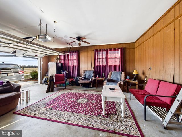 28964 WALLER RD, Delmar, MD 21875