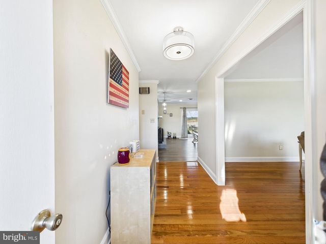 28964 WALLER RD, Delmar, MD 21875