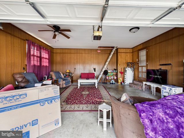 28964 WALLER RD, Delmar, MD 21875