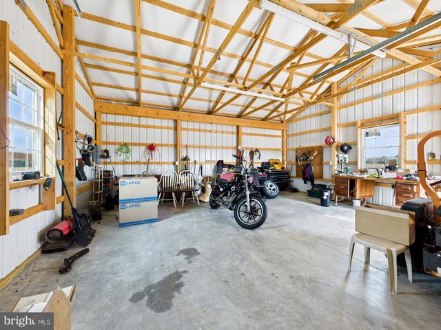 28964 WALLER RD, Delmar, MD 21875