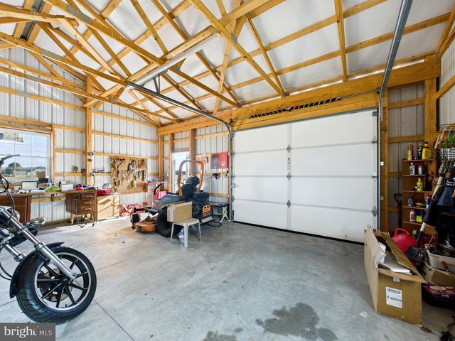 28964 WALLER RD, Delmar, MD 21875