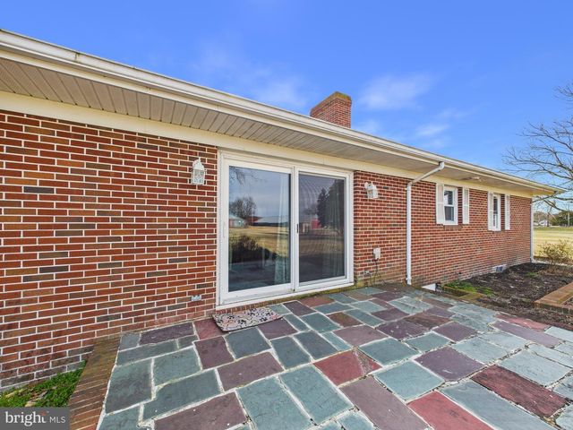 28964 WALLER RD, Delmar, MD 21875