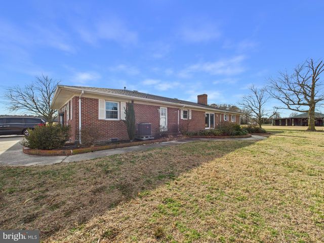 28964 WALLER RD, Delmar, MD 21875