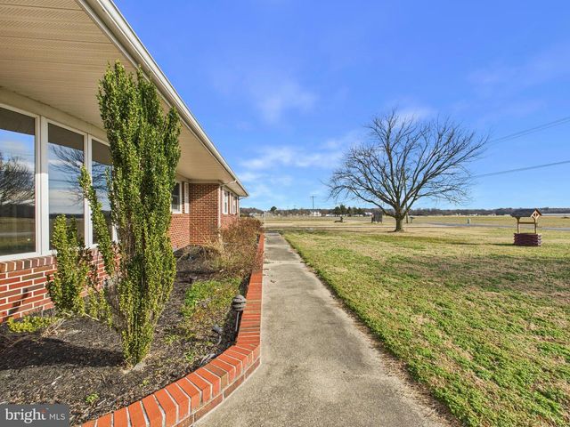 28964 WALLER RD, Delmar, MD 21875