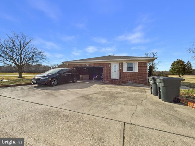 28964 WALLER RD, Delmar, MD 21875