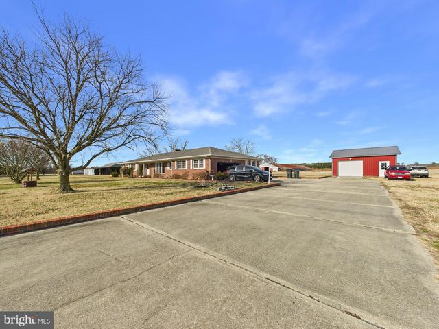 28964 WALLER RD, Delmar, MD 21875