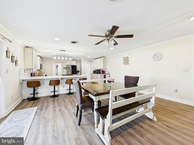 28964 WALLER RD, Delmar, MD 21875