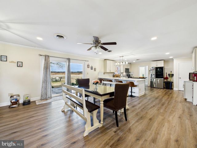 28964 WALLER RD, Delmar, MD 21875