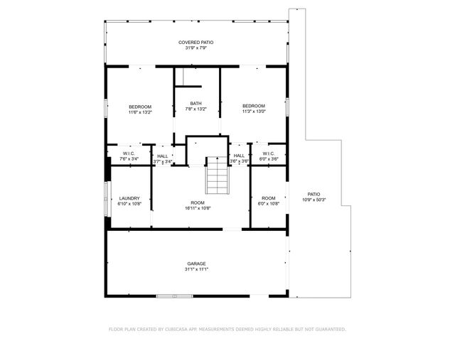 671 Lakeview Harbor, Onalaska, TX 77360