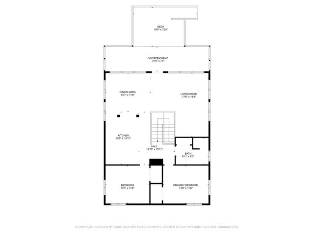 671 Lakeview Harbor, Onalaska, TX 77360