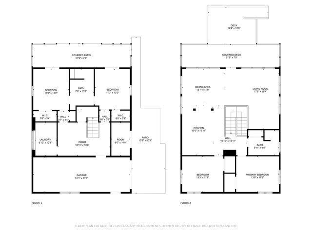 671 Lakeview Harbor, Onalaska, TX 77360