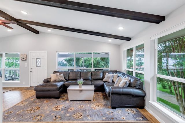 671 Lakeview Harbor, Onalaska, TX 77360