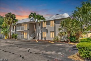 1830 Maravilla AVE 806, Fort Myers, FL 33901