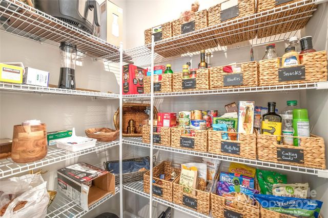 3618 Marchers Trace Drive, Charlotte, NC 28227