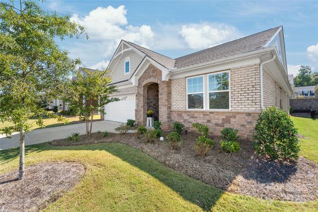 3618 Marchers Trace Drive, Charlotte, NC 28227