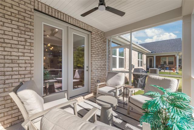 3618 Marchers Trace Drive, Charlotte, NC 28227