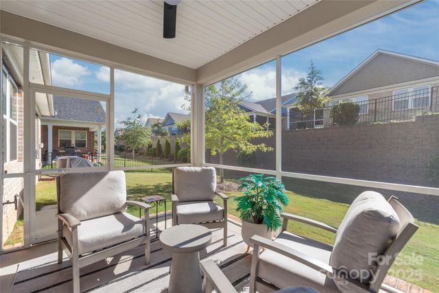 3618 Marchers Trace Drive, Charlotte, NC 28227