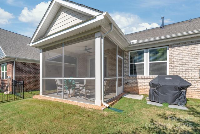 3618 Marchers Trace Drive, Charlotte, NC 28227