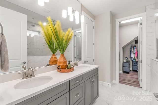 3618 Marchers Trace Drive, Charlotte, NC 28227