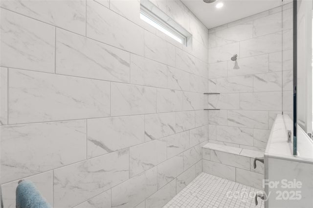 3618 Marchers Trace Drive, Charlotte, NC 28227