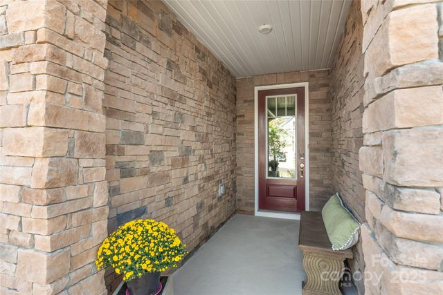 3618 Marchers Trace Drive, Charlotte, NC 28227