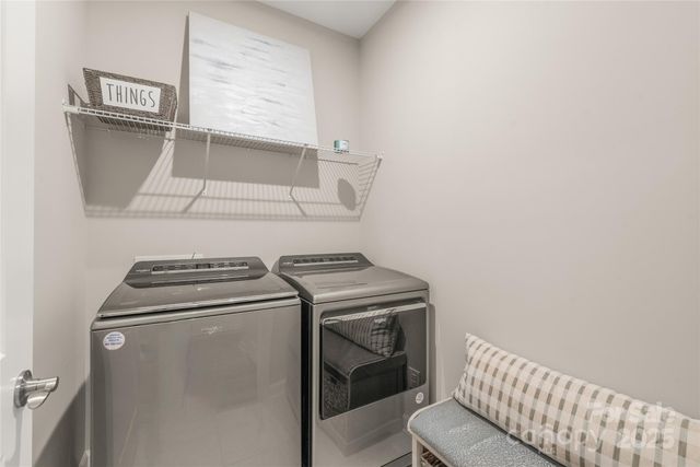 3618 Marchers Trace Drive, Charlotte, NC 28227