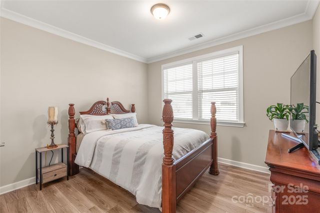 3618 Marchers Trace Drive, Charlotte, NC 28227