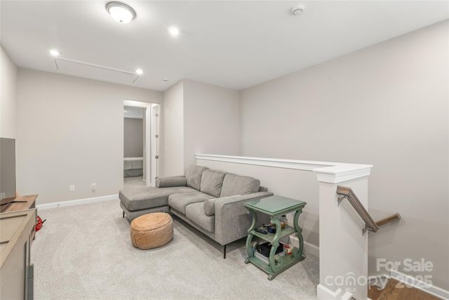 3618 Marchers Trace Drive, Charlotte, NC 28227