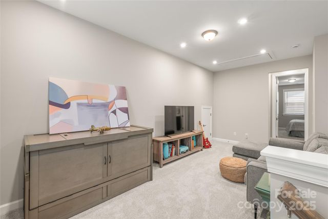 3618 Marchers Trace Drive, Charlotte, NC 28227