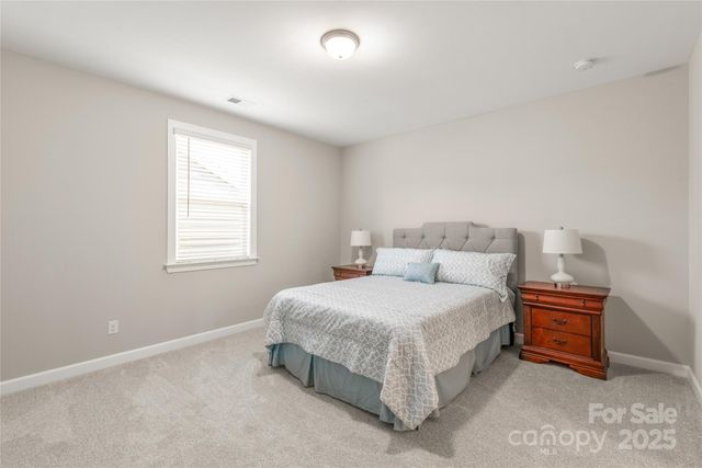 3618 Marchers Trace Drive, Charlotte, NC 28227