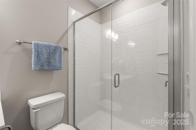 3618 Marchers Trace Drive, Charlotte, NC 28227