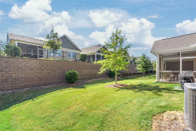 3618 Marchers Trace Drive, Charlotte, NC 28227