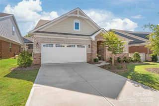 3618 Marchers Trace Drive, Charlotte, NC 28227