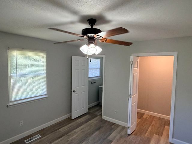 1627 Roberson Road 24, Hixson, TN 37343